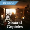 RTÉ - Second Captains