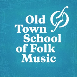 Teaser & Rebroadcast - 60 Years of Folk, Part 1: Come for to Sing