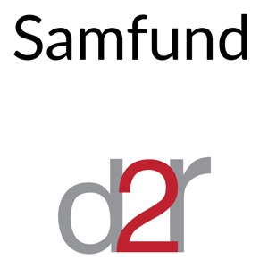 Samfund