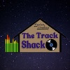 The Track Shack artwork