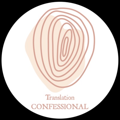 Translation Confessional