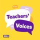 Teachers' Voices