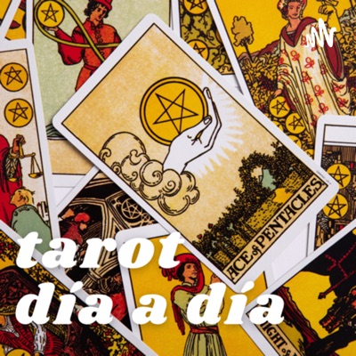 Tarot Día a Día