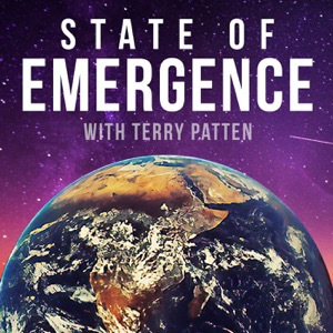 State of Emergence