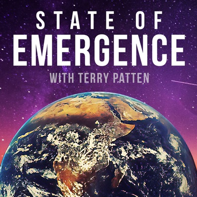 State of Emergence