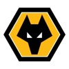Wolves Matchday Programme