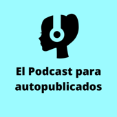 Marketing para escritores - Vivian Gabasa Ruiz