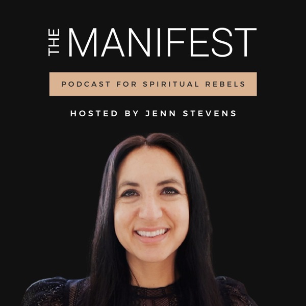 The Manifest