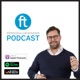 Der Personal-Gewinner Podcast - Neue Mitarbeiter online gewinnen - Recruiting