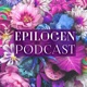 Mitt år med Epilogen Podcast