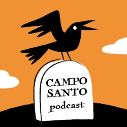 Le cronache del Camposanto | Berlino