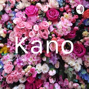 Kano