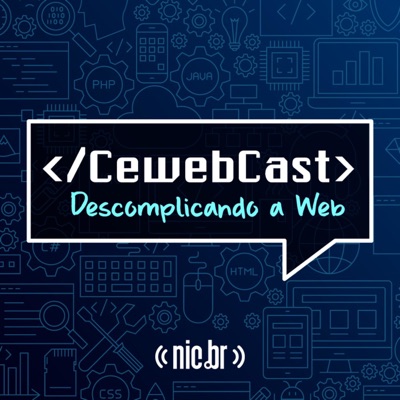 CewebCast CewebCast