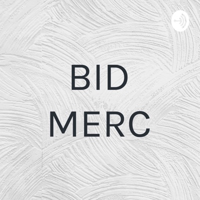 BID MERC