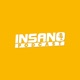 Insano Podcast