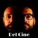Dos Caras del Cine
