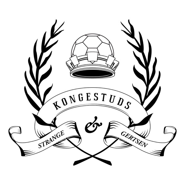 Kongestuds