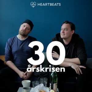 30-årskrisen