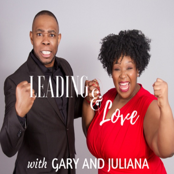 Leading and Love