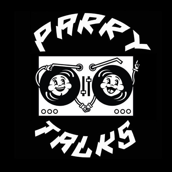 Parry Talks