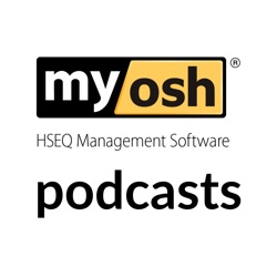 myosh Webinars