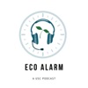 Eco Alarm artwork