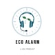 Eco Alarm