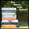 The Worm Hole Podcast - Charlie Place
