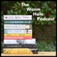 The Worm Hole Podcast