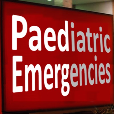 Paediatric Emergencies:Dr Christopher Flannigan