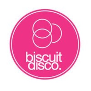 Biscuit Disco PodCast