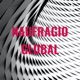 NAUFRAGIO GLOBAL