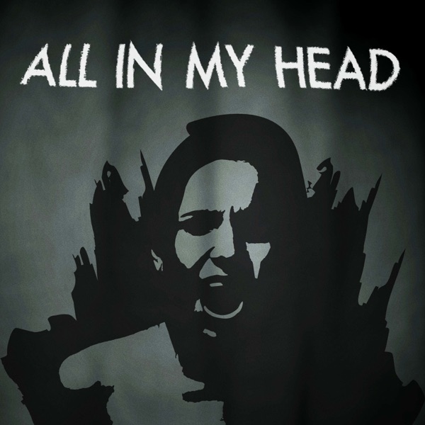 All In My Head