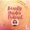 Beauty Guides Podcast artwork