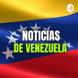 Noticias de Venezuela Hoy