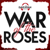 Dave Ryan's War of the Roses - Dave Ryan, Steve LaTart, Falen Bonsett (KDWB)