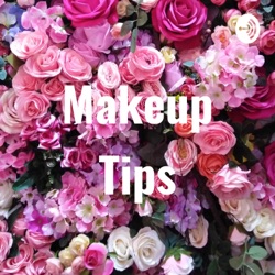 Makeup Tips