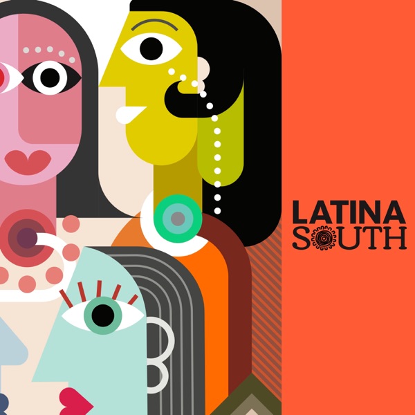 Latina South