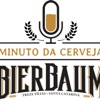 Cervejeiro Itamar Zanini