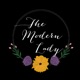 The Modern Lady Podcast