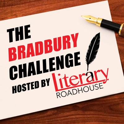 The Bradbury Challenge: Writing One Short Story Every Week The Bradbury Challenge: Writing One Short Story Every Week