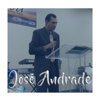 Adan José Andrade - Centro Misionero Belen