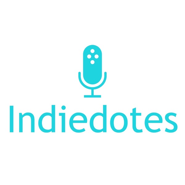 Indiedotes Podcast