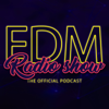 EDM Radio Show - Kefrod