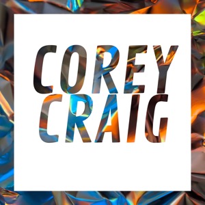 DJ COREY CRAIG