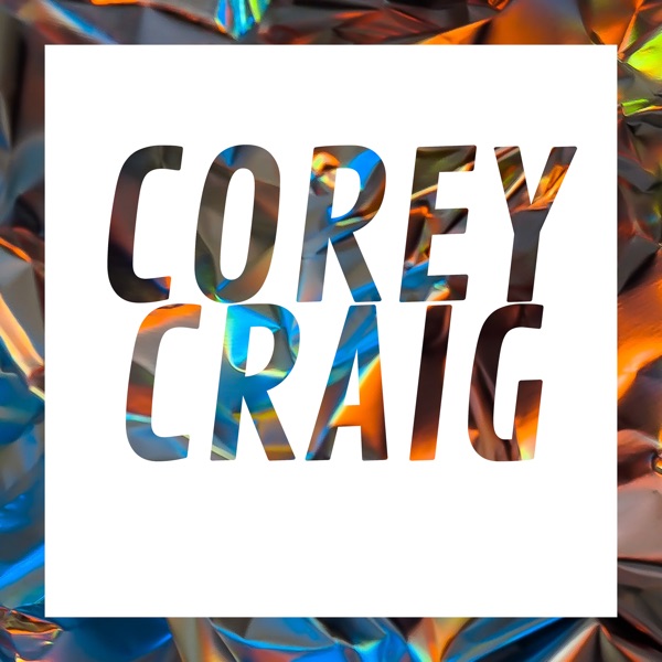 DJ COREY CRAIG