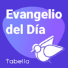 Evangelio Católico del Día - Tabella