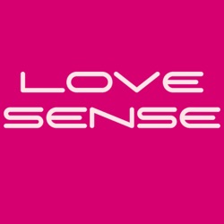 Love Sense: Pillow Talk