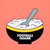 Footballquark - der American Football-Podcast von Sport1 artwork