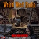 Weird West Radio